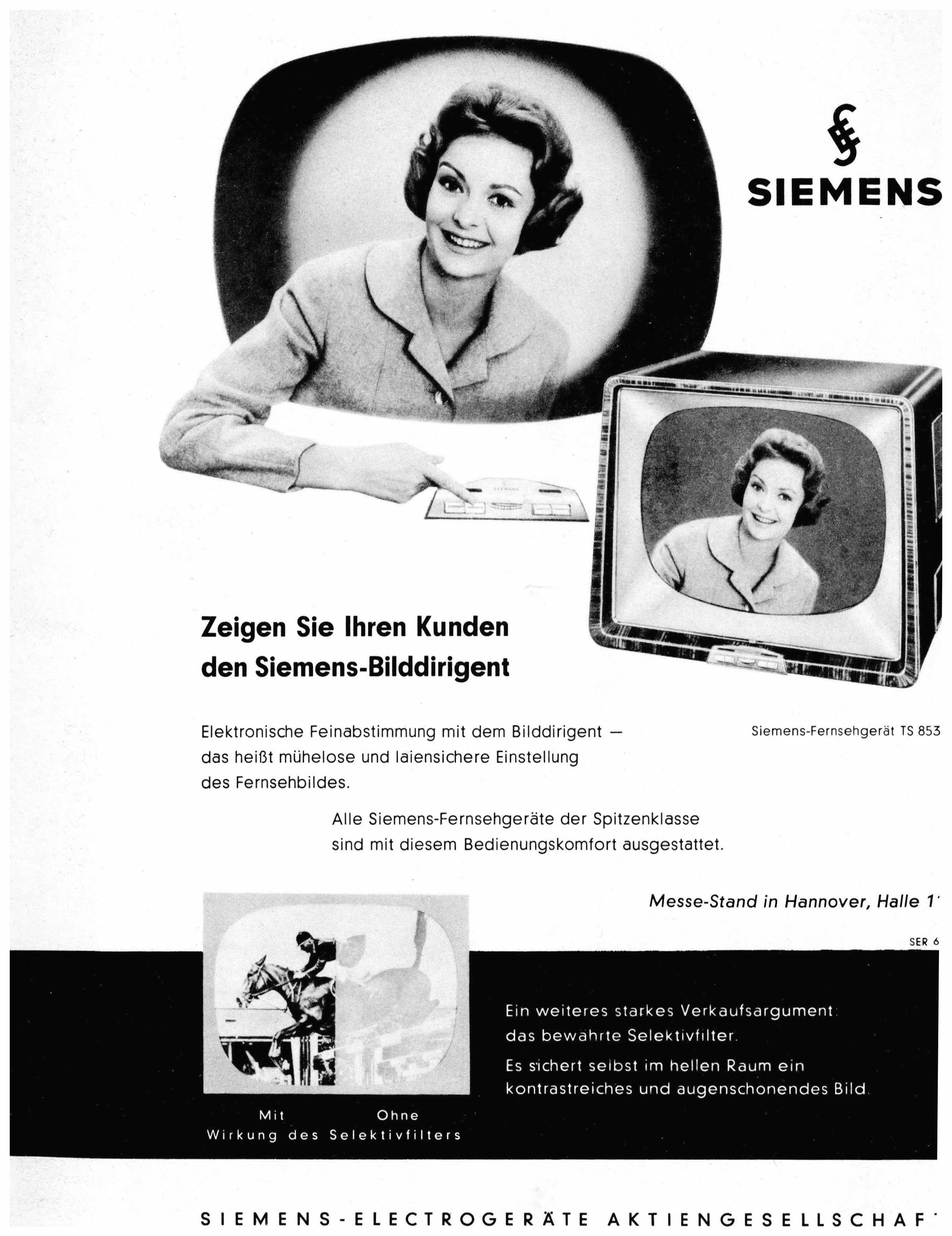 Siemens 1959 6.jpg